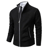Nicola | Gilet Premium