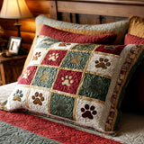 Scarlett Design Cushion Cover