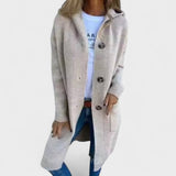 Beatriz | Comfortable Blazer