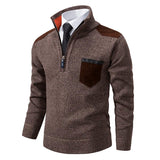 Kevin | Gilet Premium