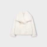 Margarida: Oda Collection