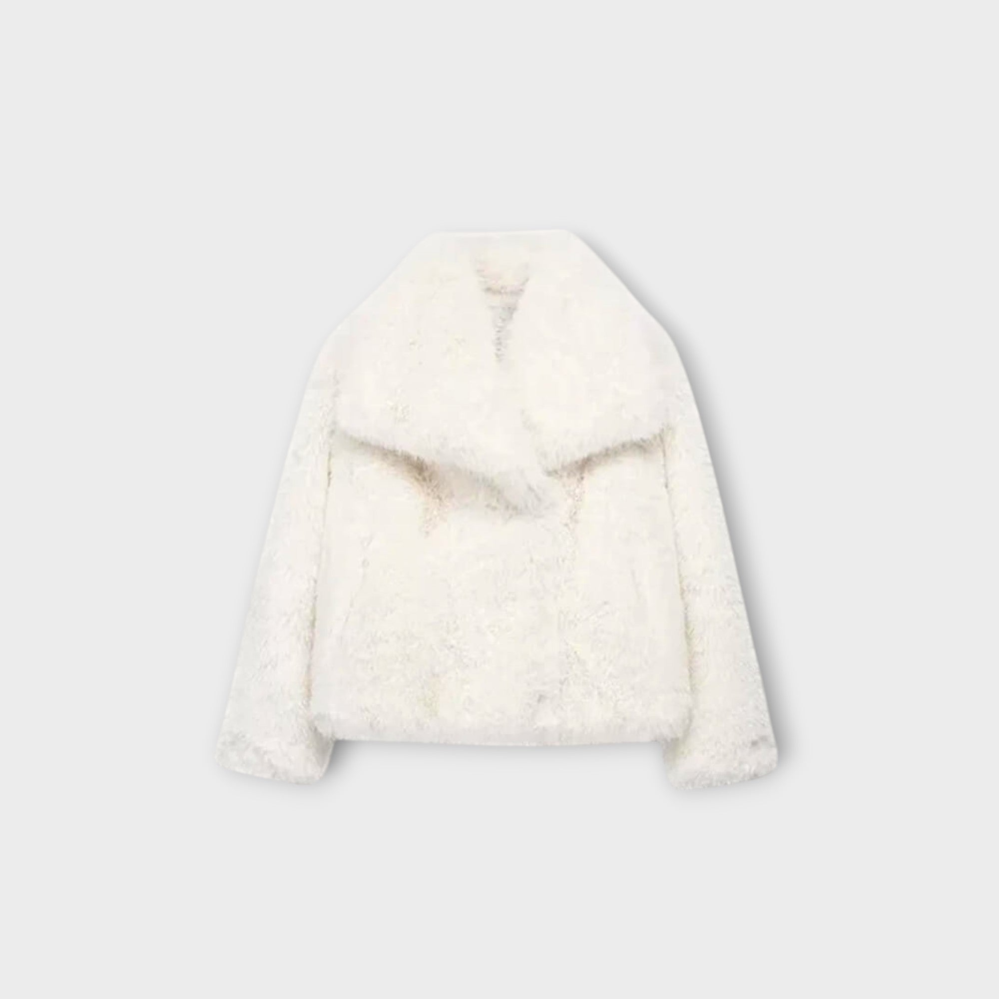 Margarida: Oda Collection