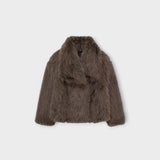Margarida: Oda Collection