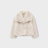 Margarida: Oda Collection