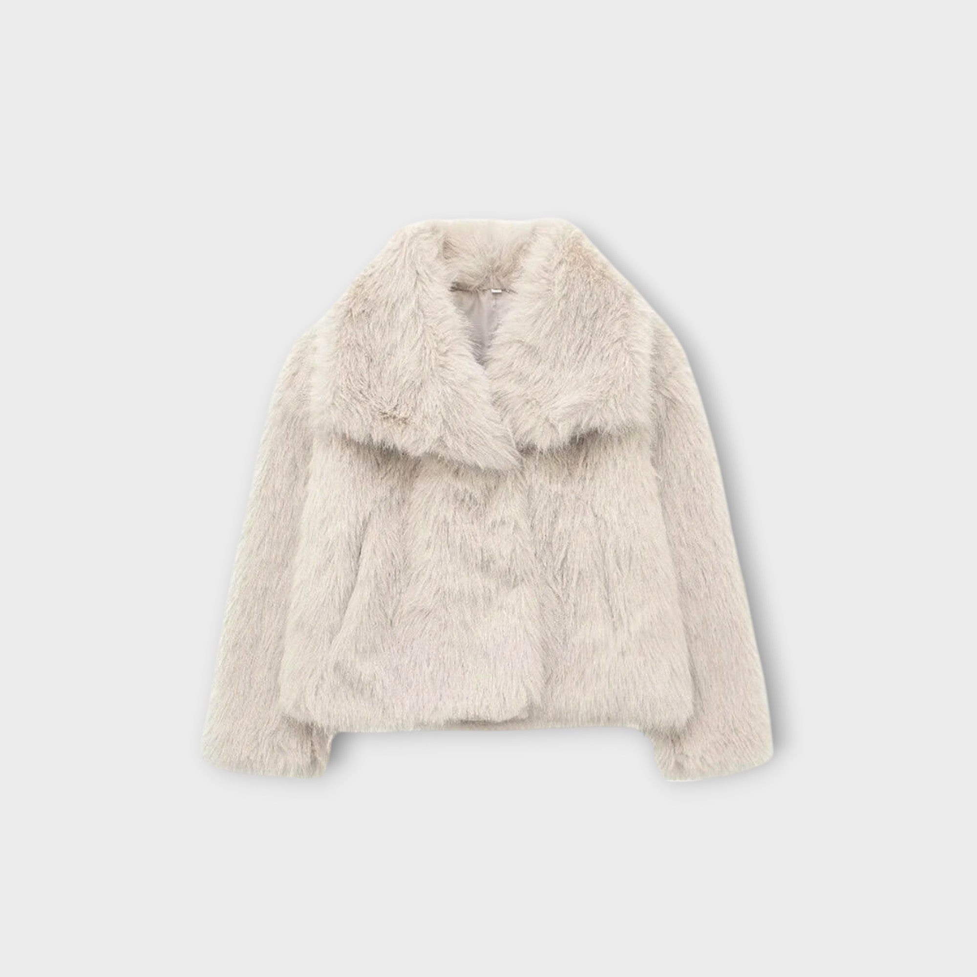 Margarida: Oda Collection