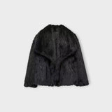Margarida: Oda Collection