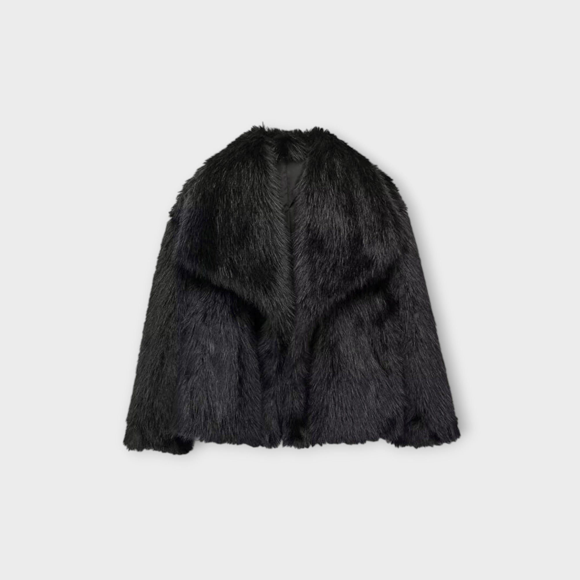 Margarida: Oda Collection