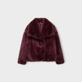 Margarida: Oda Collection