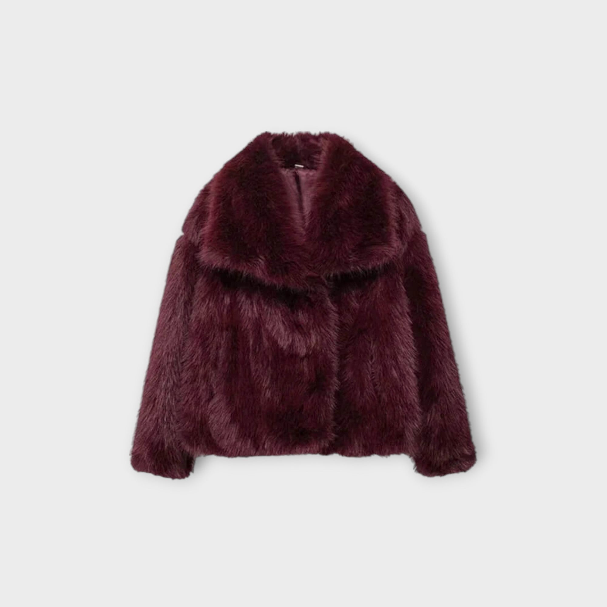 Margarida: Oda Collection