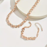 Claudine™ | Pendentif queue de poisson fait main -  maisonamelie.fr