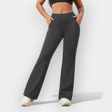 Paloma | Stretchy Pants