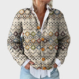 Heli | Sweater