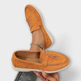 Gamila - Mocasini Eleganți