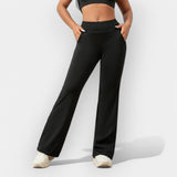 Paloma | Stretchy Pants