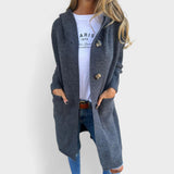 Beatriz | Comfortable Blazer
