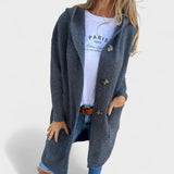 Beatriz | Comfortable Blazer