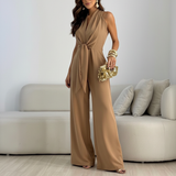 Ioana – Salopetă elegantă