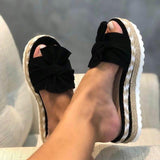 Sandales d'été pour Femmes - chaussuresideales.fr