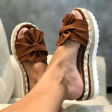 Sandales d'été pour Femmes - chaussuresideales.fr