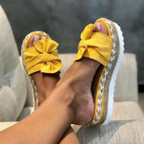 Sandales d'été pour Femmes - chaussuresideales.fr