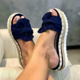 Sandales d'été pour Femmes - chaussuresideales.fr