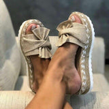 Sandales d'été pour Femmes - chaussuresideales.fr