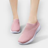Pantofi Slip-On Confortabili