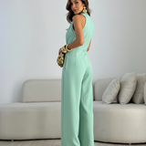 Ioana – Salopetă elegantă
