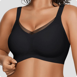 Sonia – Sutien corectiv cu suport