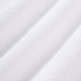 White Cover